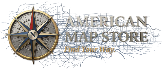 Map Store