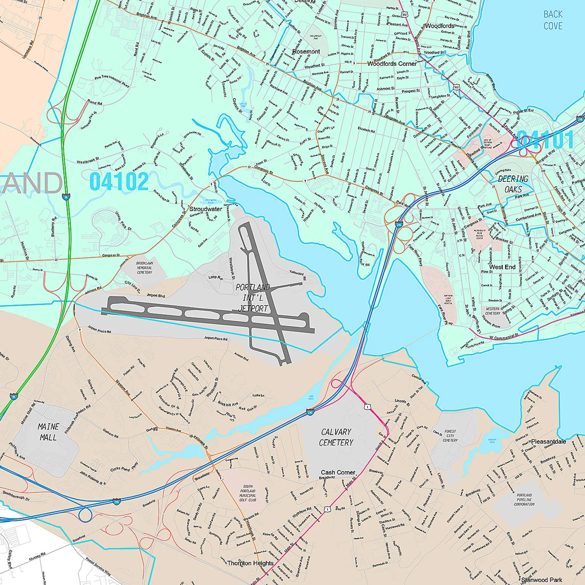 Thumbnail 5